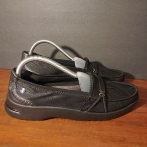 Bzees Slip on Shoes